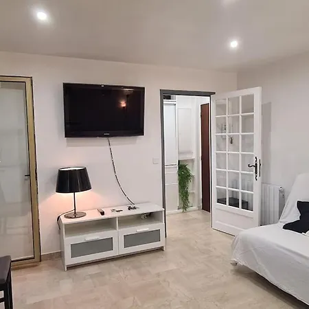 Appartamento Cap Brun Jacuzzi Prive Ete Comme Hiver A 300 M De La