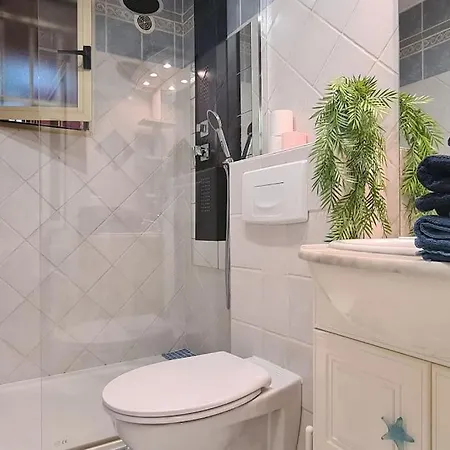 Cap Brun Jacuzzi Prive Ete Comme Hiver A 300 M De La Appartamento