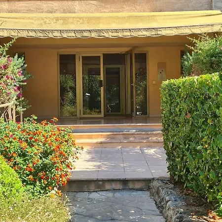 Cap Brun Jacuzzi Prive Ete Comme Hiver A 300 M De La Appartamento Tolone